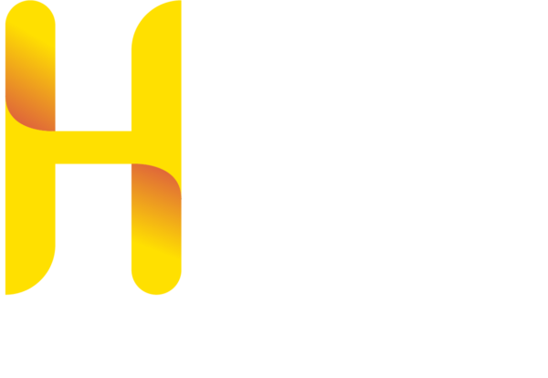 HOFY